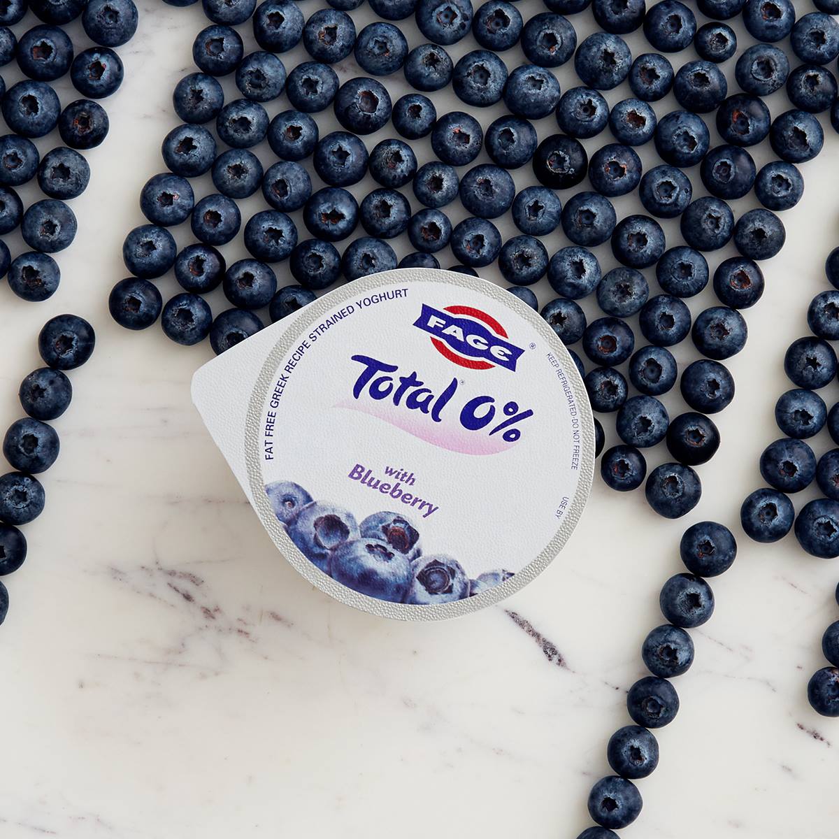 FAGE 08: Lifestyle Secondary Images