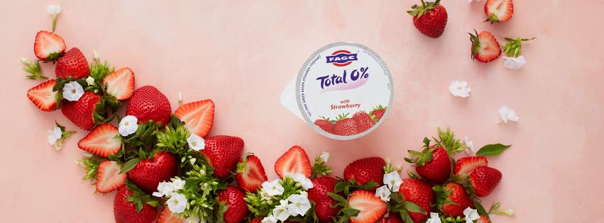 FAGE 09: Amazon listing image