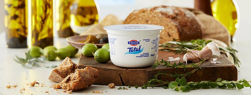 FAGE 10: Amazon listing image