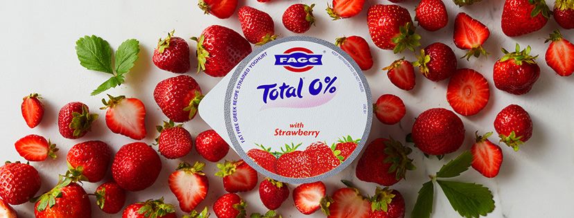FAGE 11: Amazon listing image