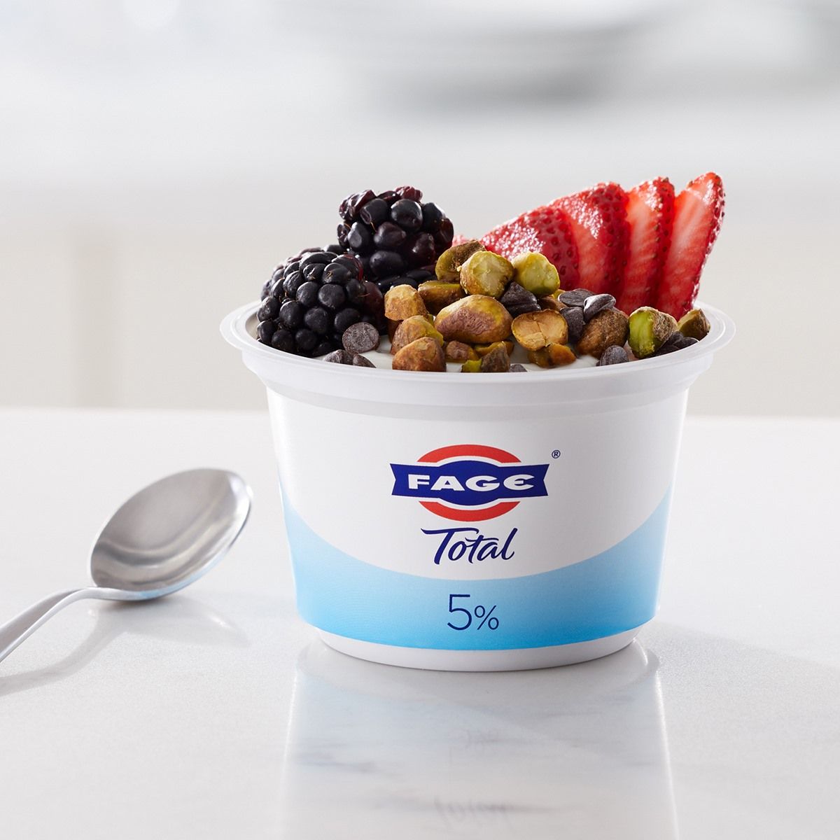 FAGE 20: Lifestyle Secondary Images