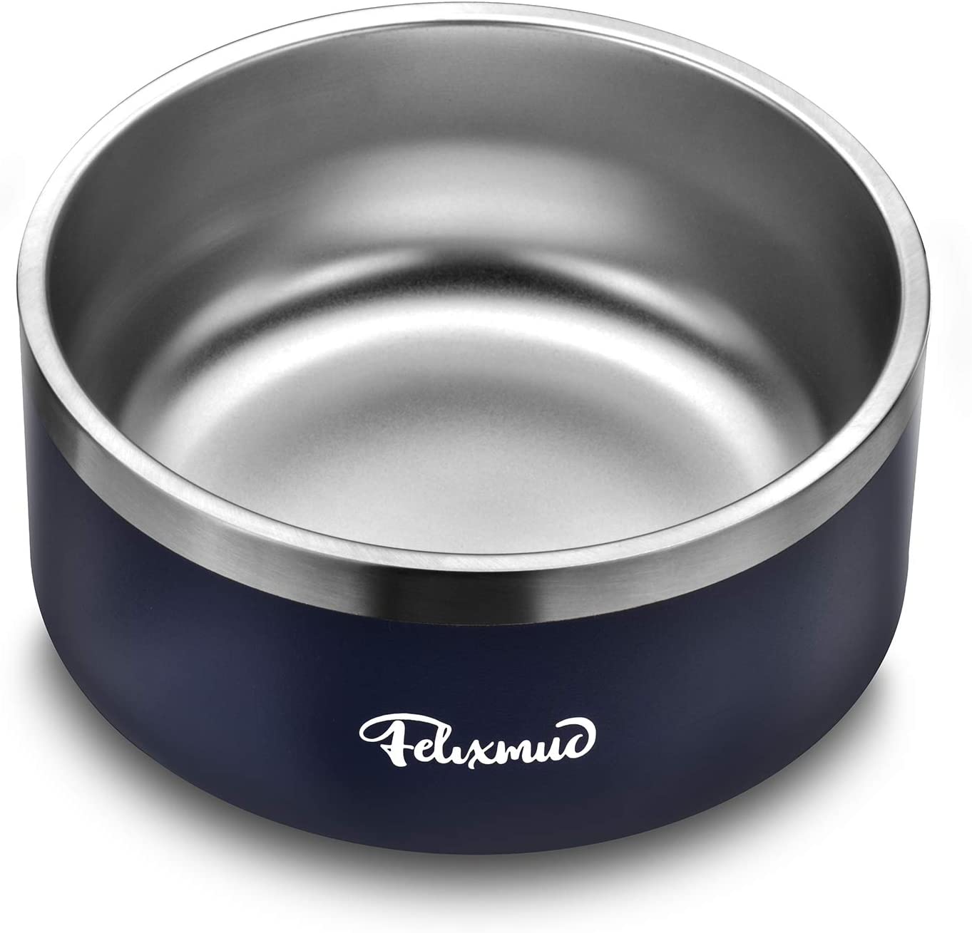 FELIXMUC PROD PET 1: Product Hero Images