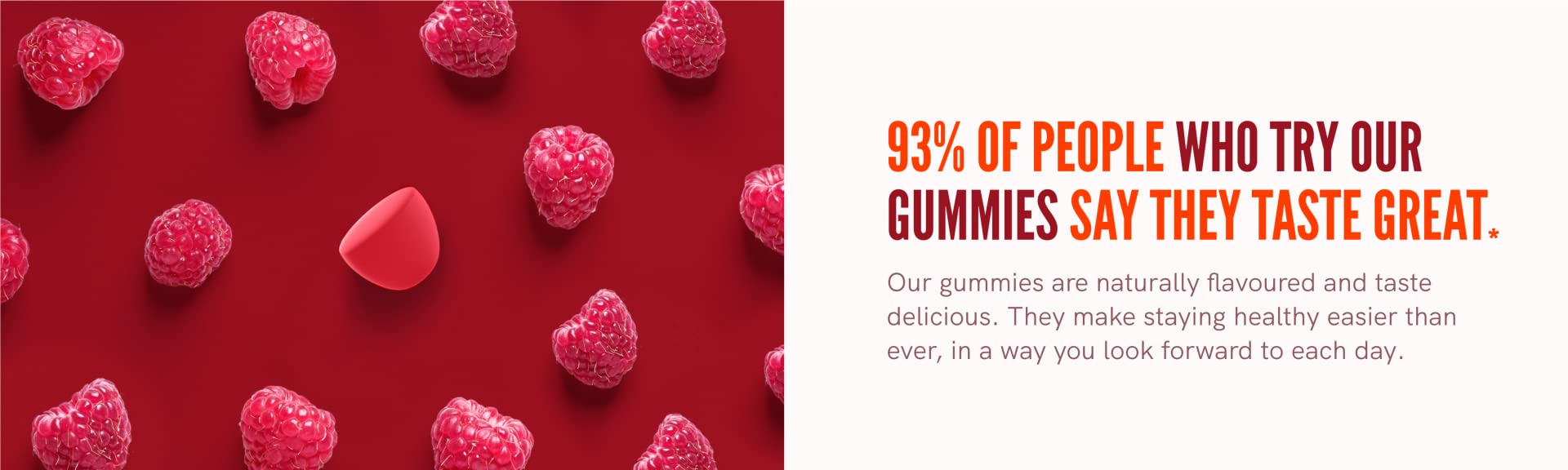 FIGHT Vitamins 3: Infographics