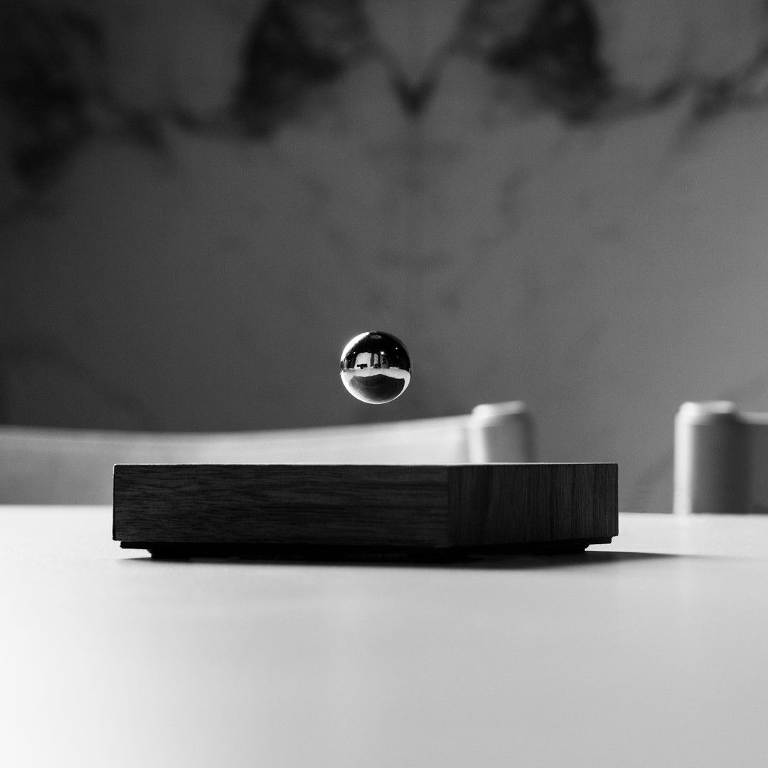 FLYTE 01: Lifestyle Secondary Images