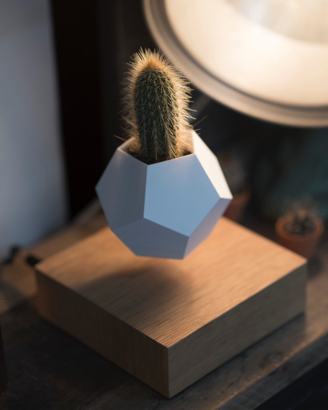 FLYTE 02: Lifestyle Secondary Images