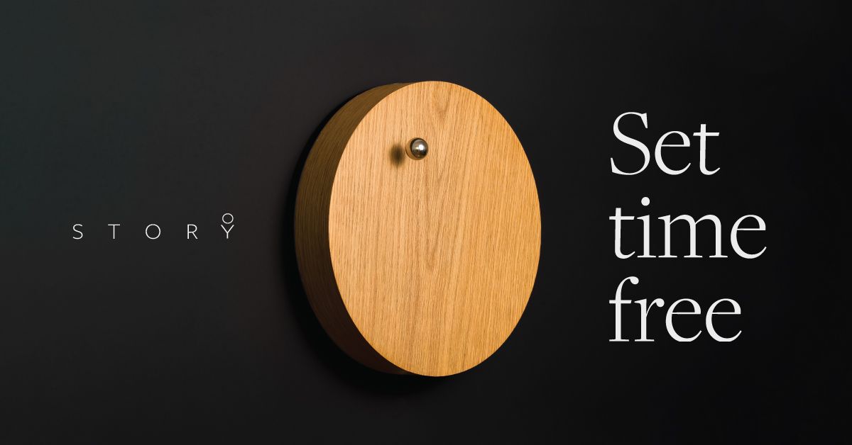 FLYTE 11: Amazon listing image