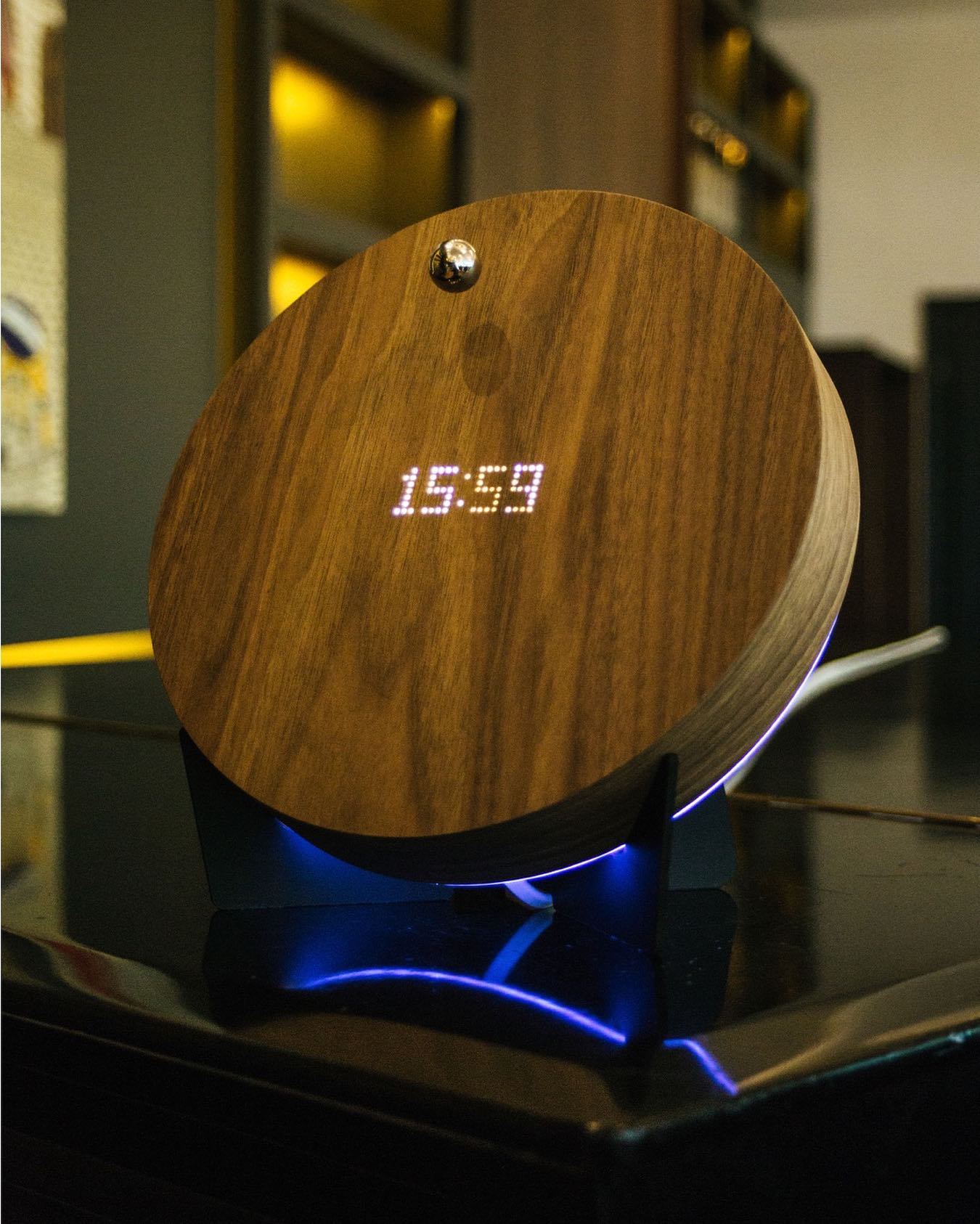 FLYTE 13: Lifestyle Secondary Images