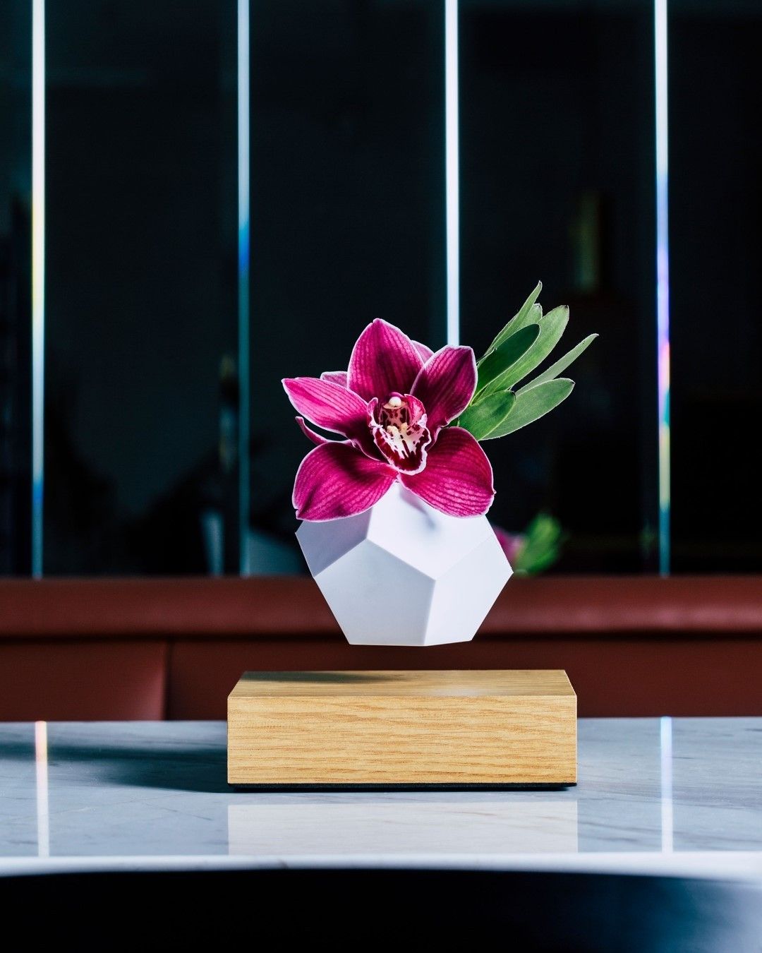 FLYTE 15: Lifestyle Secondary Images
