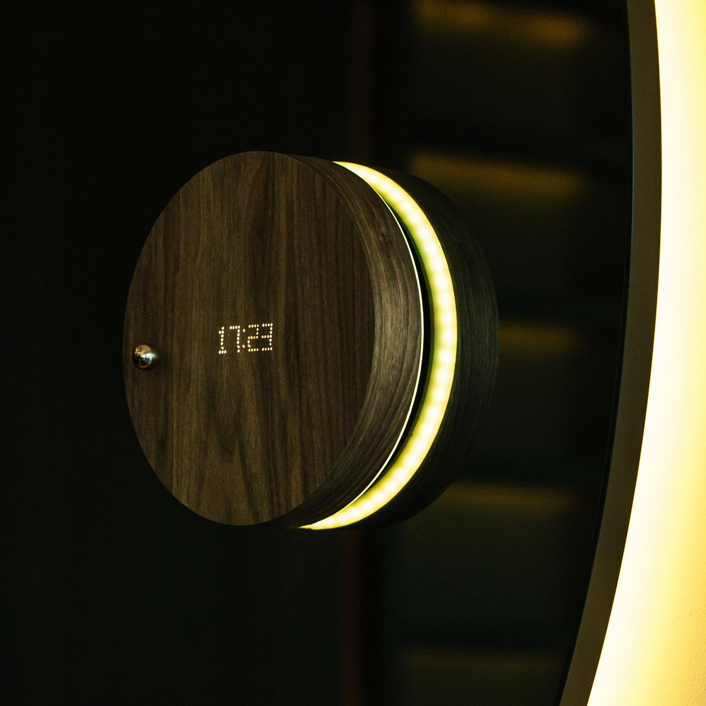 FLYTE 20: Lifestyle Secondary Images