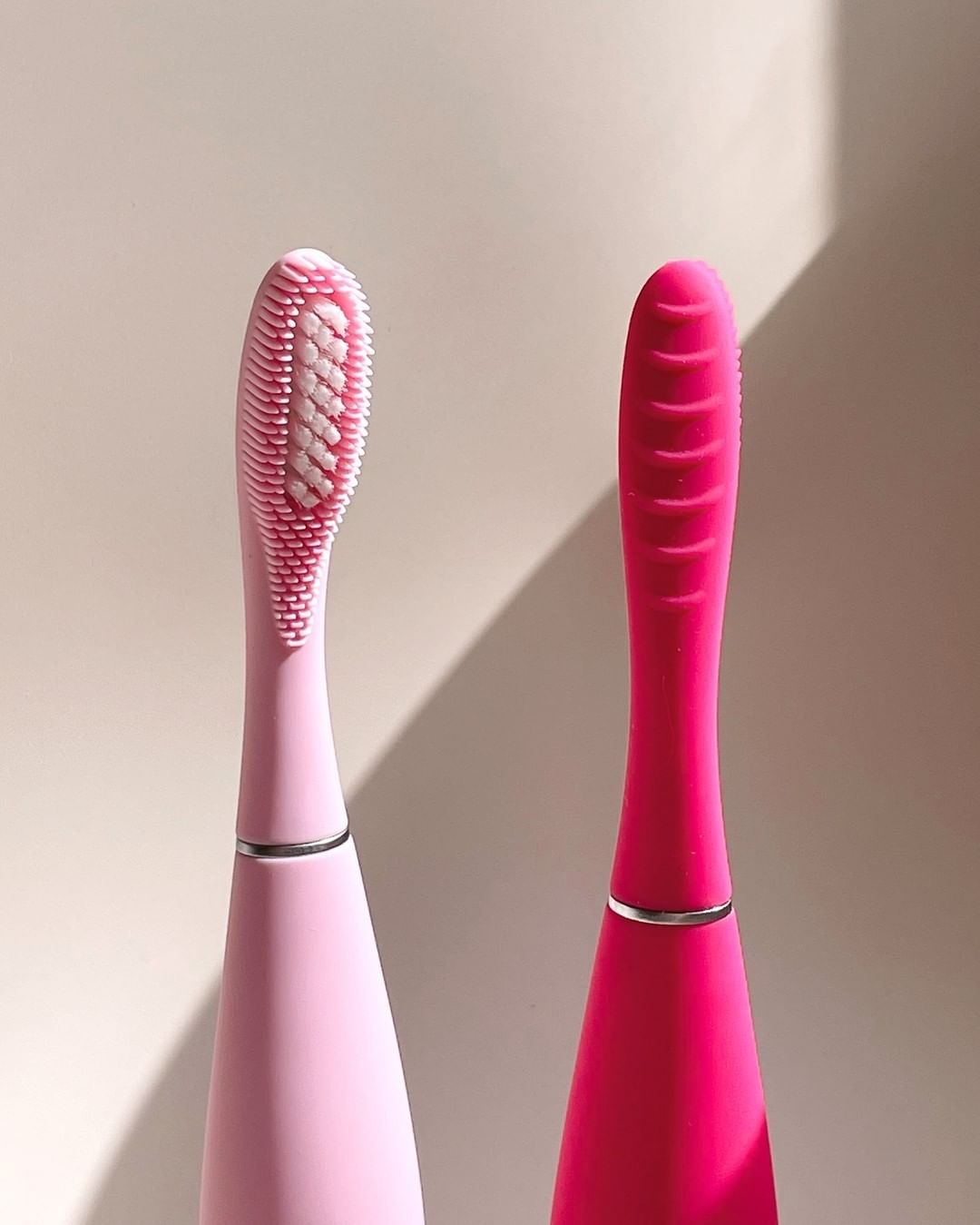 FOREO 24: Lifestyle Secondary Images