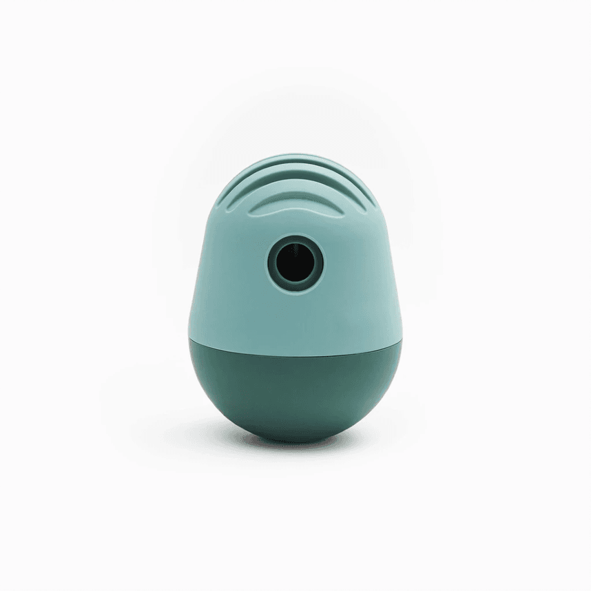 Fable 1: Product Hero Images