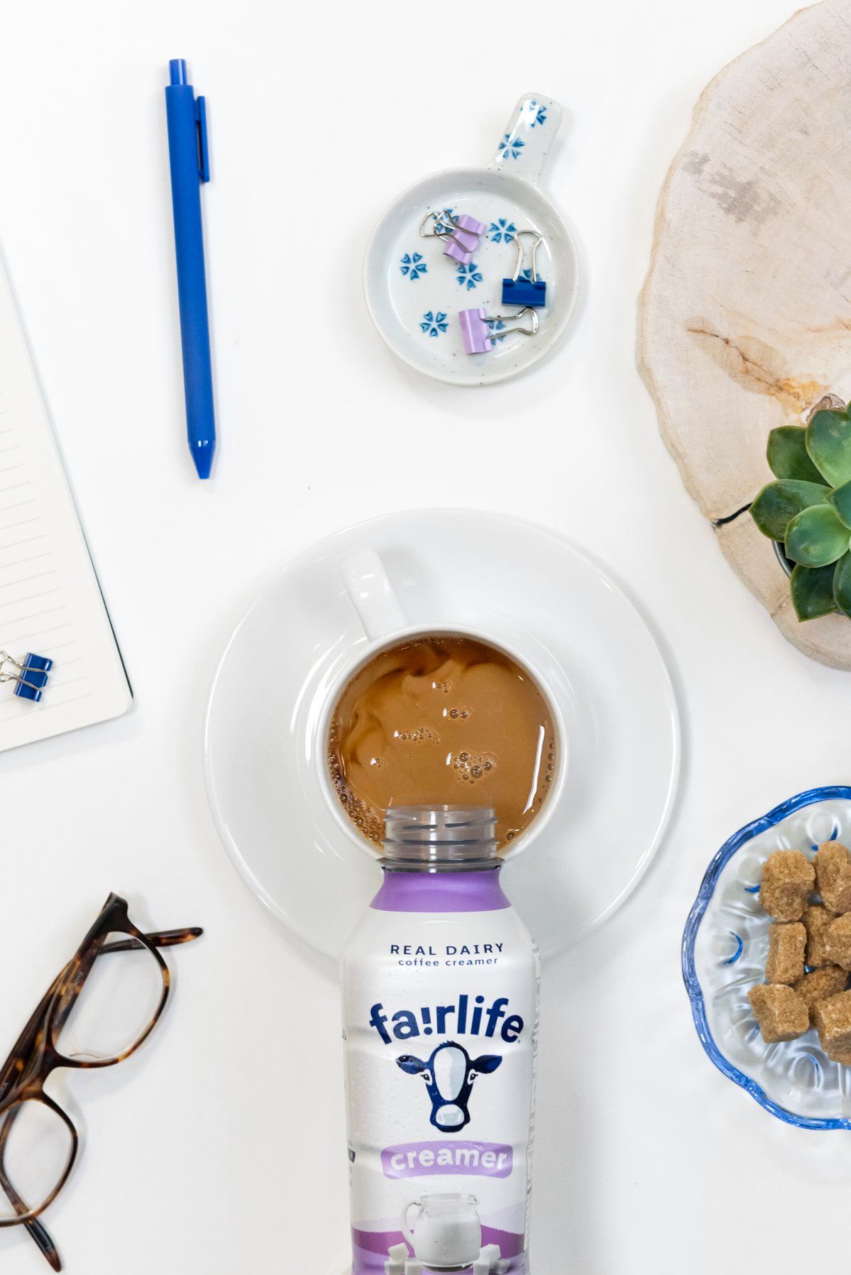 Fairlife 20: Lifestyle Secondary Images