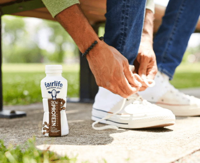 Fairlife 6: Lifestyle Secondary Images