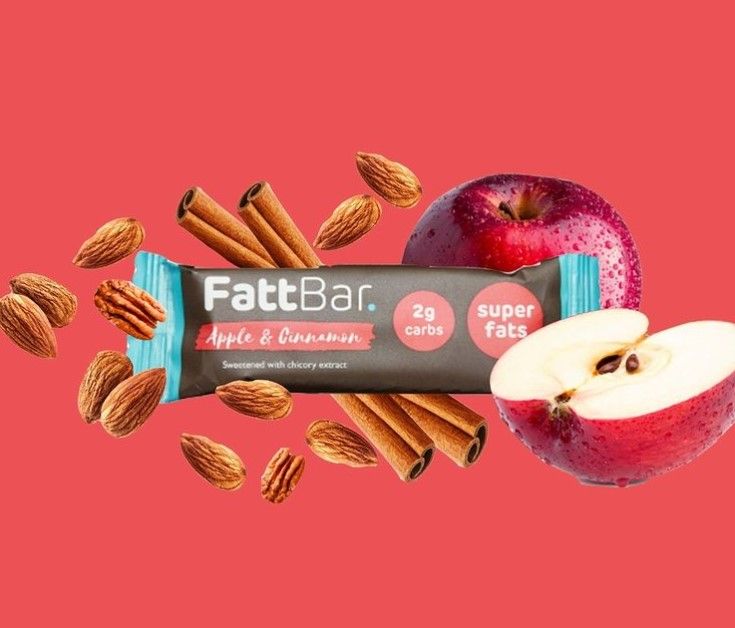 Fatt 14: Backdrops