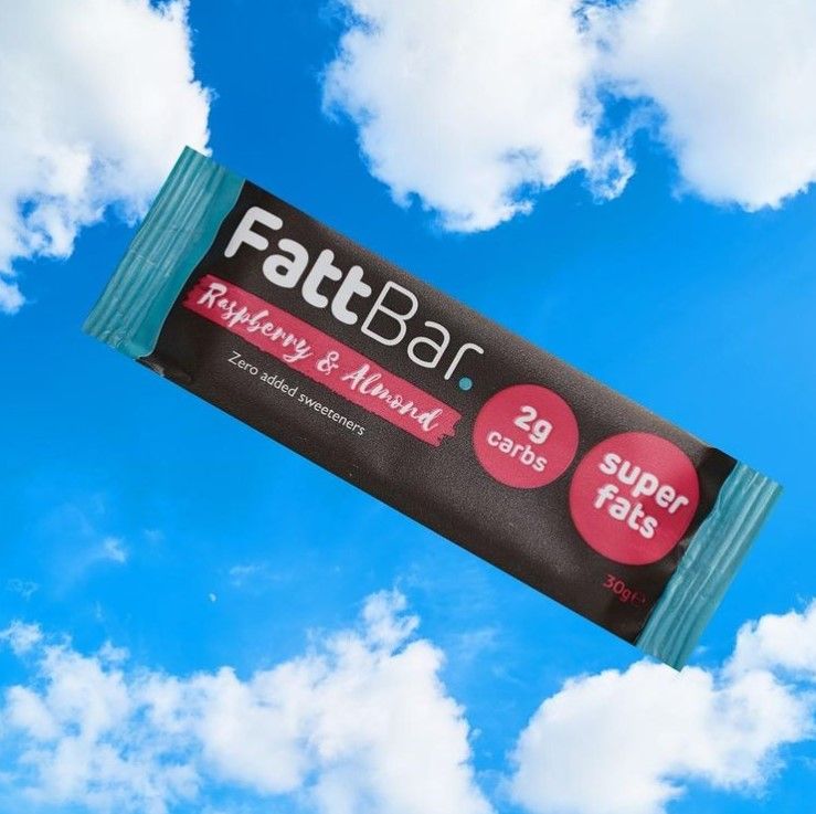 Fatt 17: Lifestyle Secondary Images
