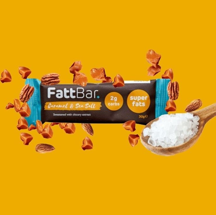 Fatt 19: Backdrops