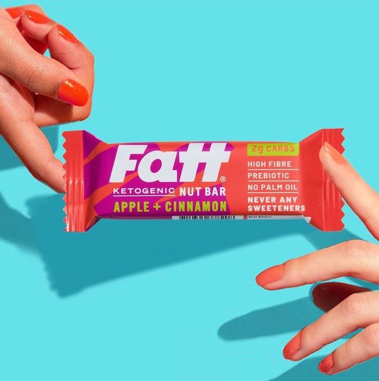 Fatt 1: Backdrops