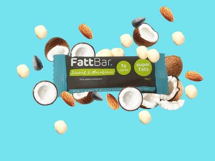 Fatt 20: Backdrops