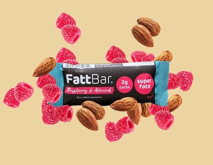 Fatt 21: Backdrops