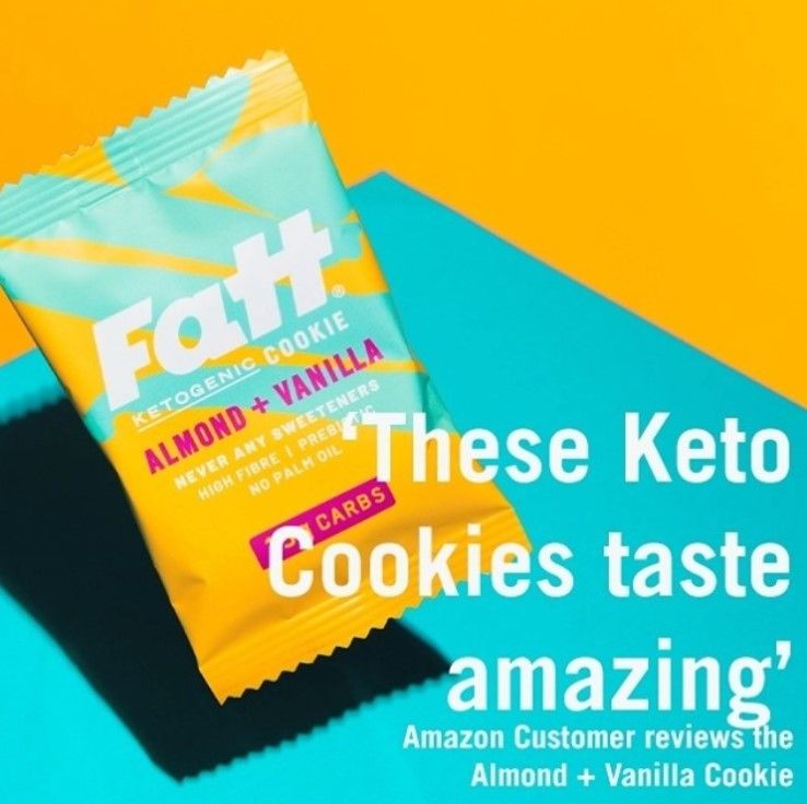 Fatt 2: Testimonial Secondary Images
