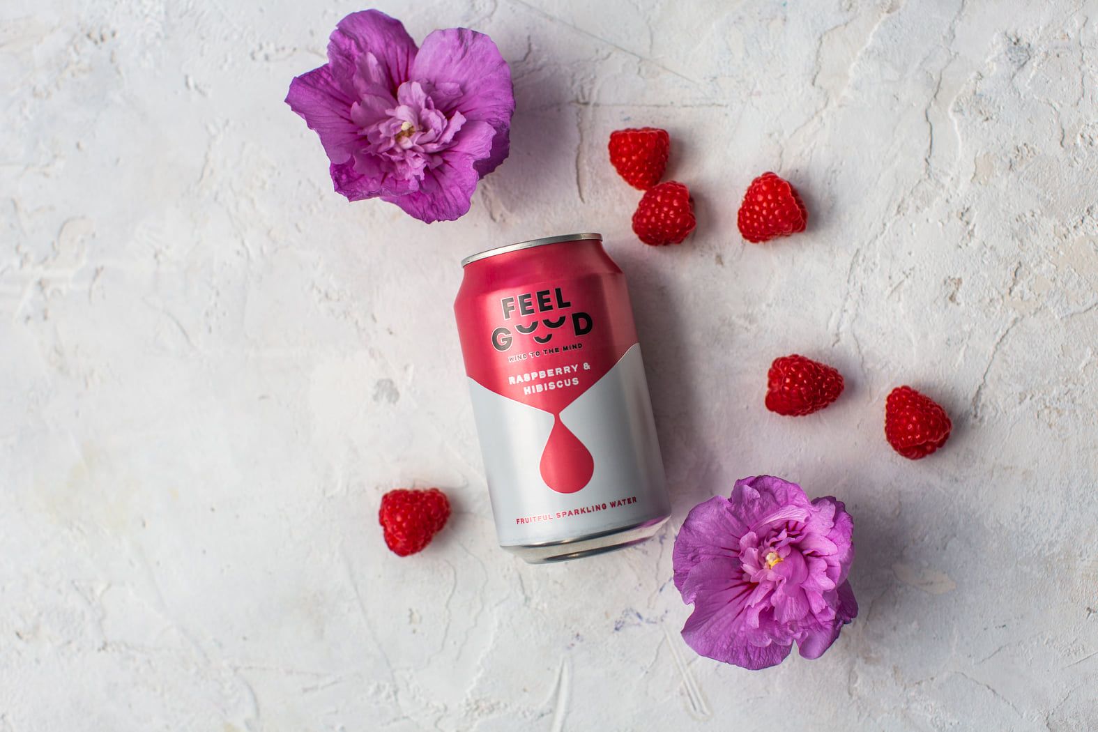 Feel Good 27: Lifestyle Secondary Images