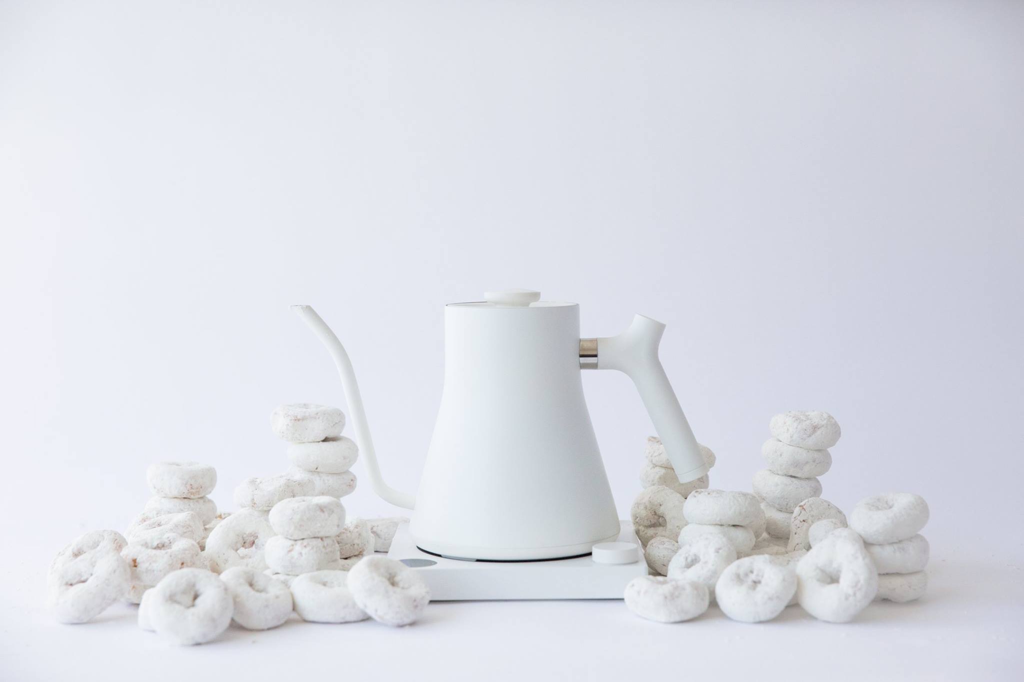 Fellow 13: Product Hero Images