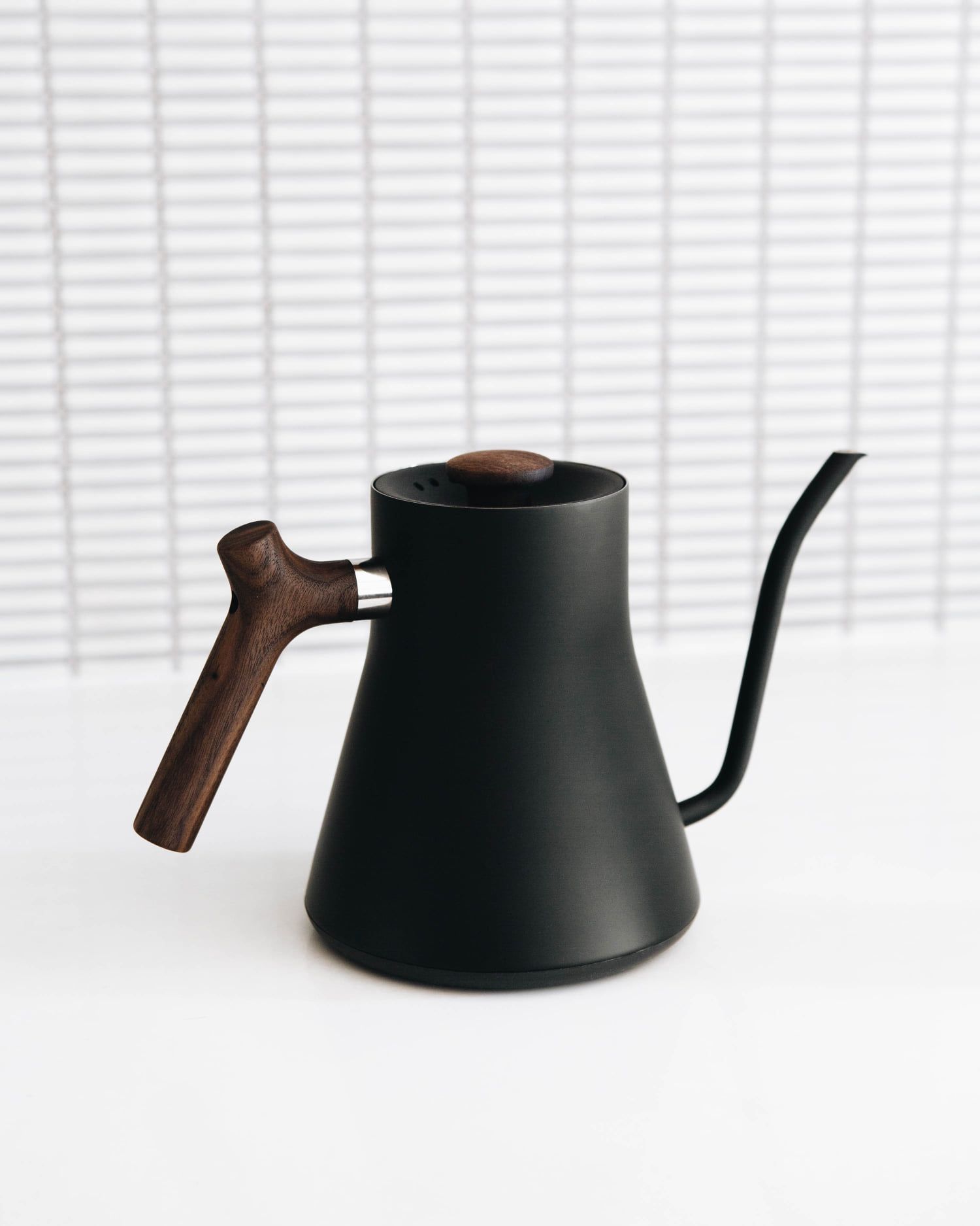 Fellow 18: Product Hero Images