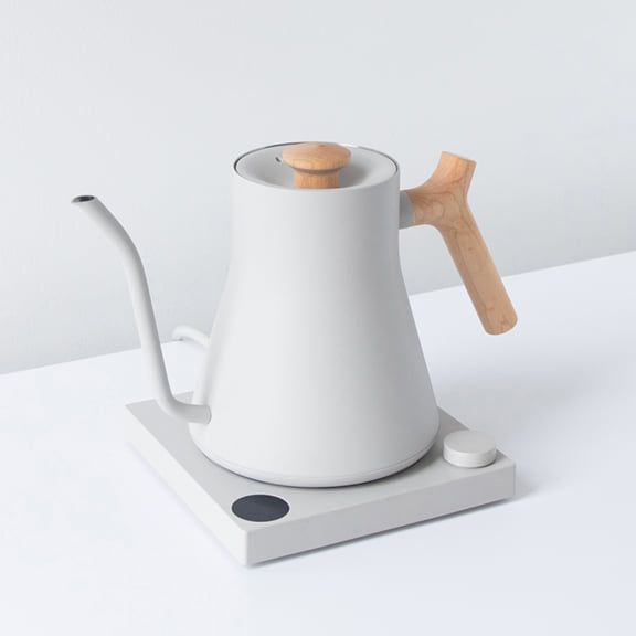 Fellow 19: Product Hero Images