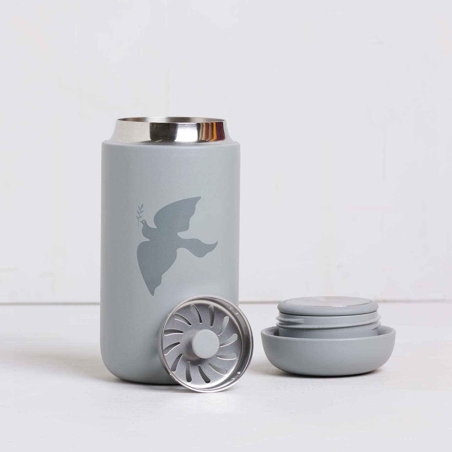 Fellow 24: Product Hero Images