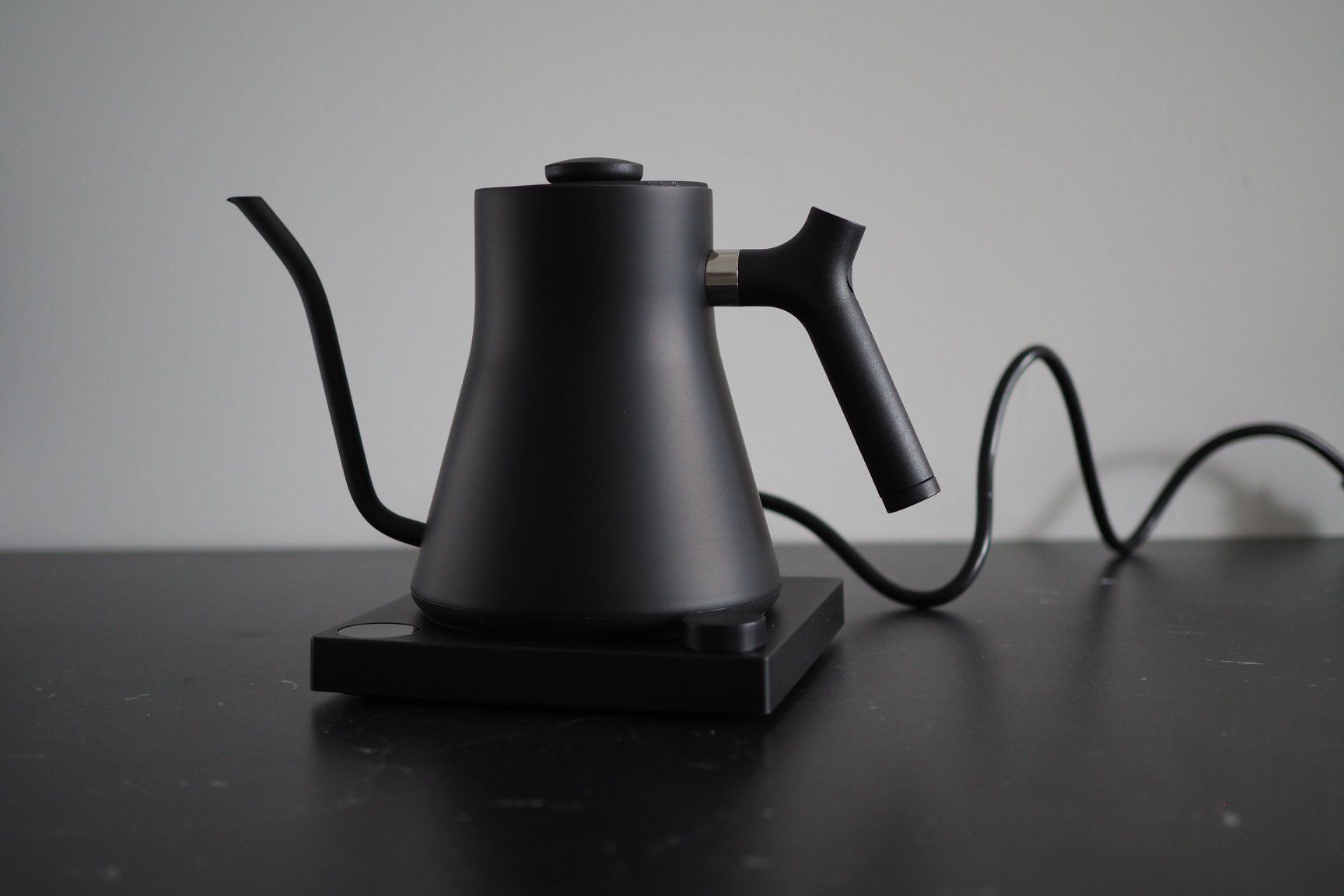 Fellow 31: Lifestyle Secondary Images