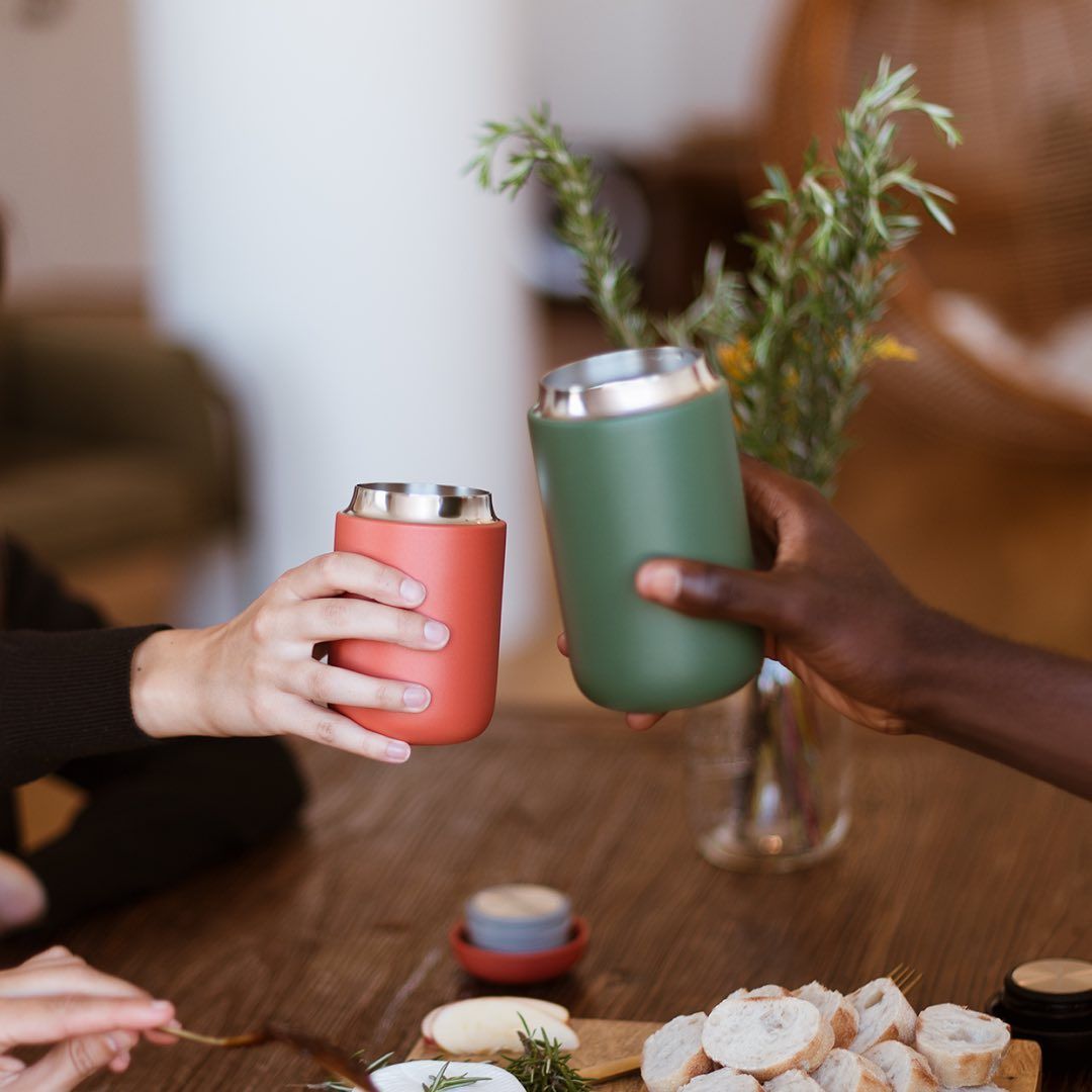 Fellow 40: Lifestyle Secondary Images