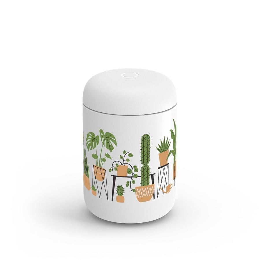 Fellow 55: Product Hero Images