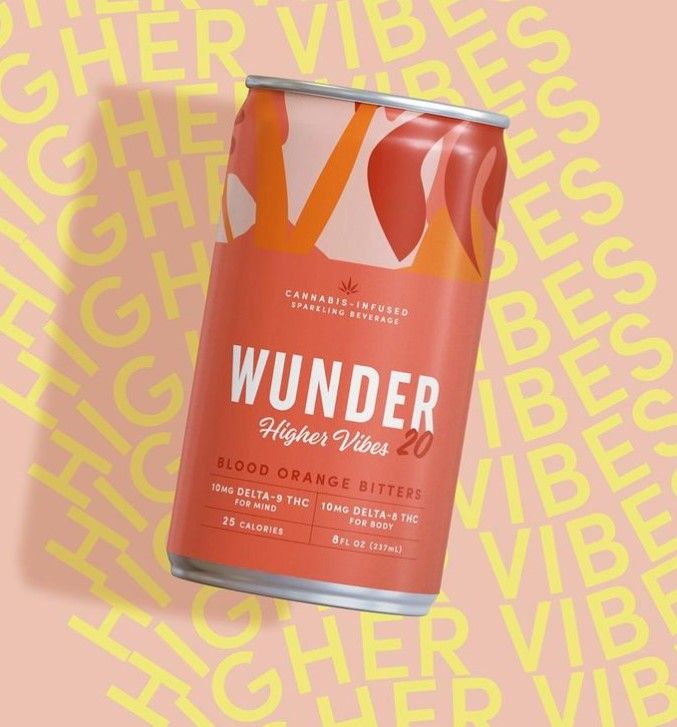 Findwunder 11: Infographics