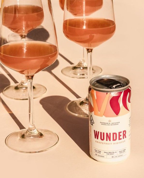 Findwunder 15: Lifestyle Secondary Images