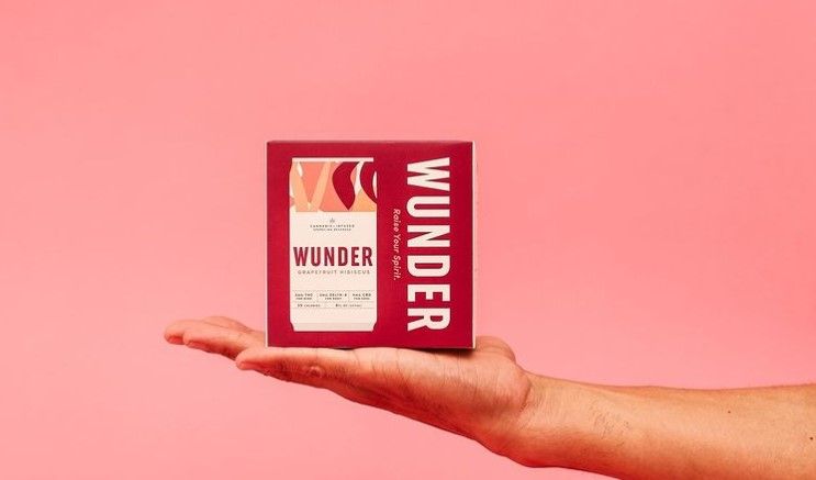 Findwunder 1: Packaging