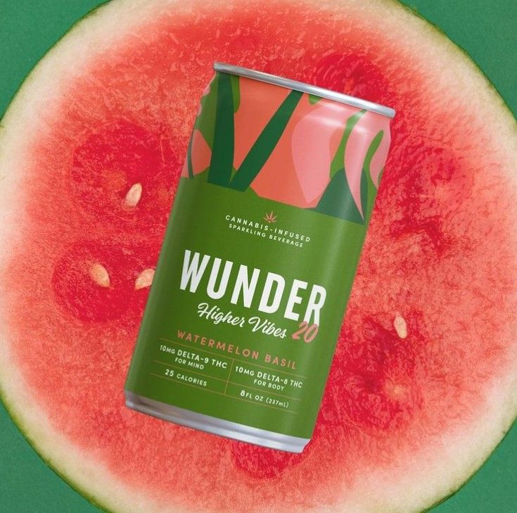 Findwunder 2: Backdrops