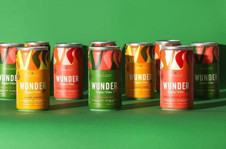 Findwunder 3: Backdrops