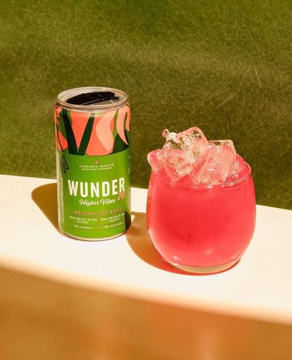Findwunder 6: Lifestyle Secondary Images