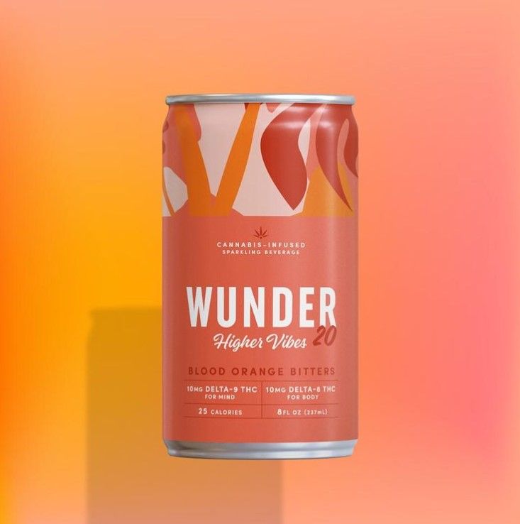 Findwunder 8: Backdrops