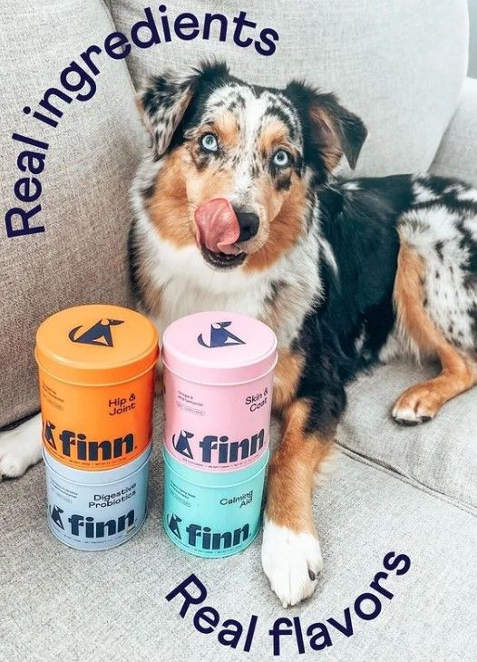 Finn 12: Lifestyle Secondary Images