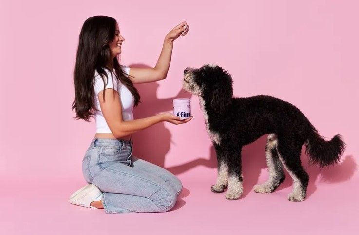 Finn 22: Backdrops