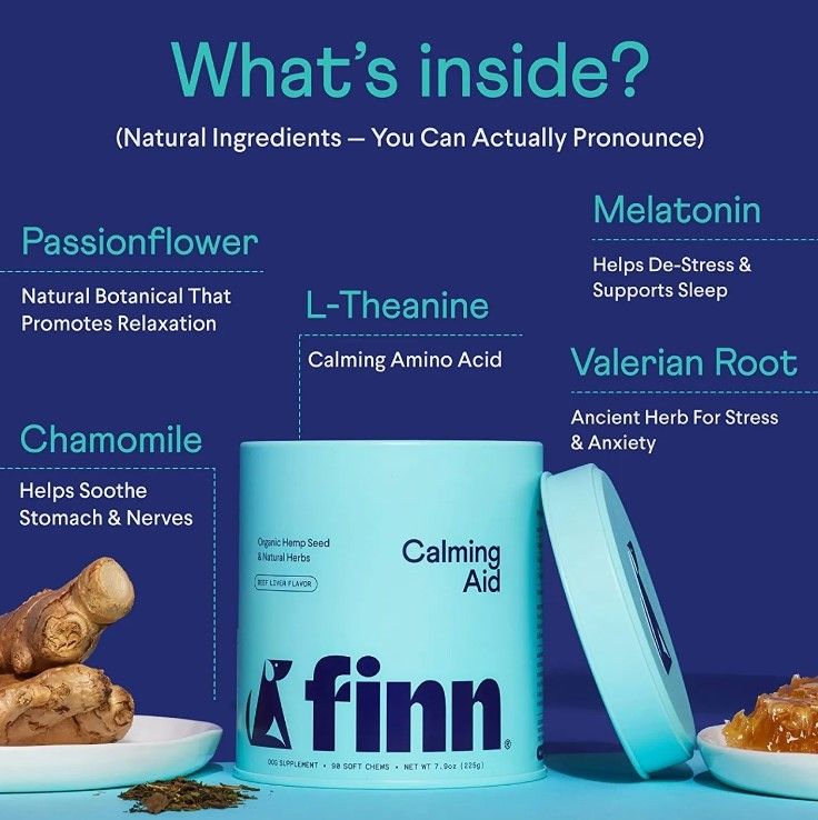 Finn 23: Infographics