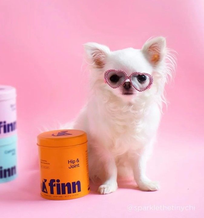 Finn 29: Backdrops
