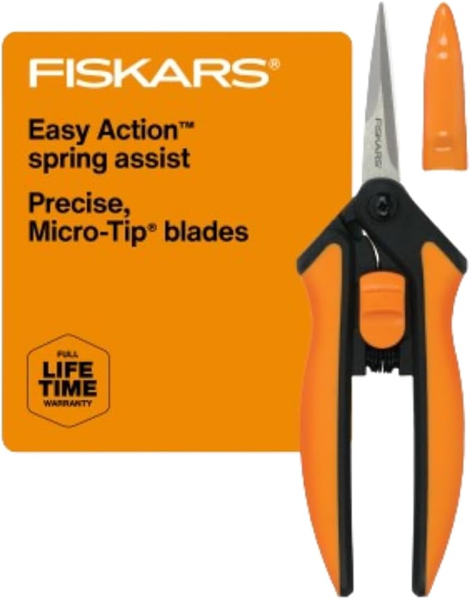 Fiskars1: Hero Images