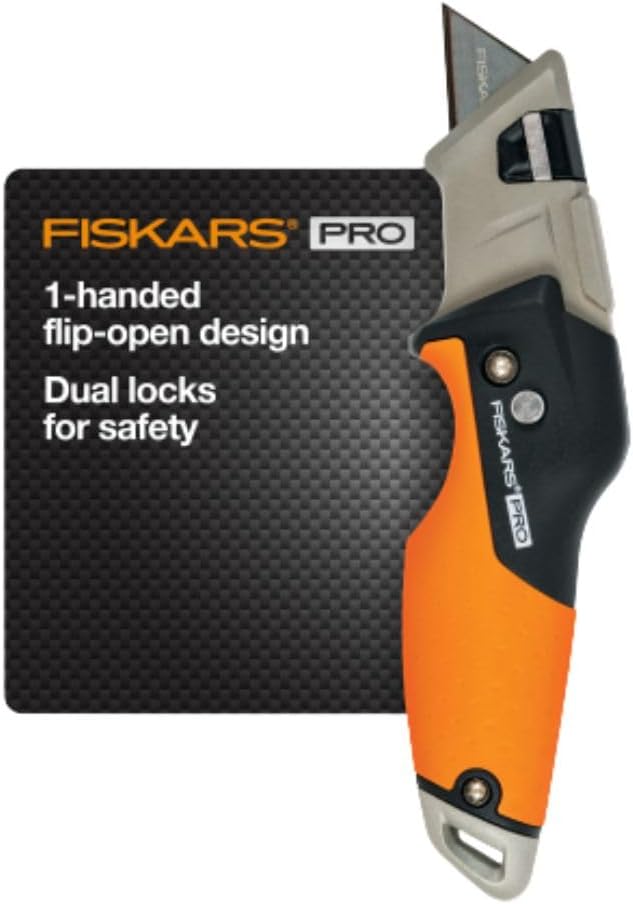 Fiskars3: Hero Images