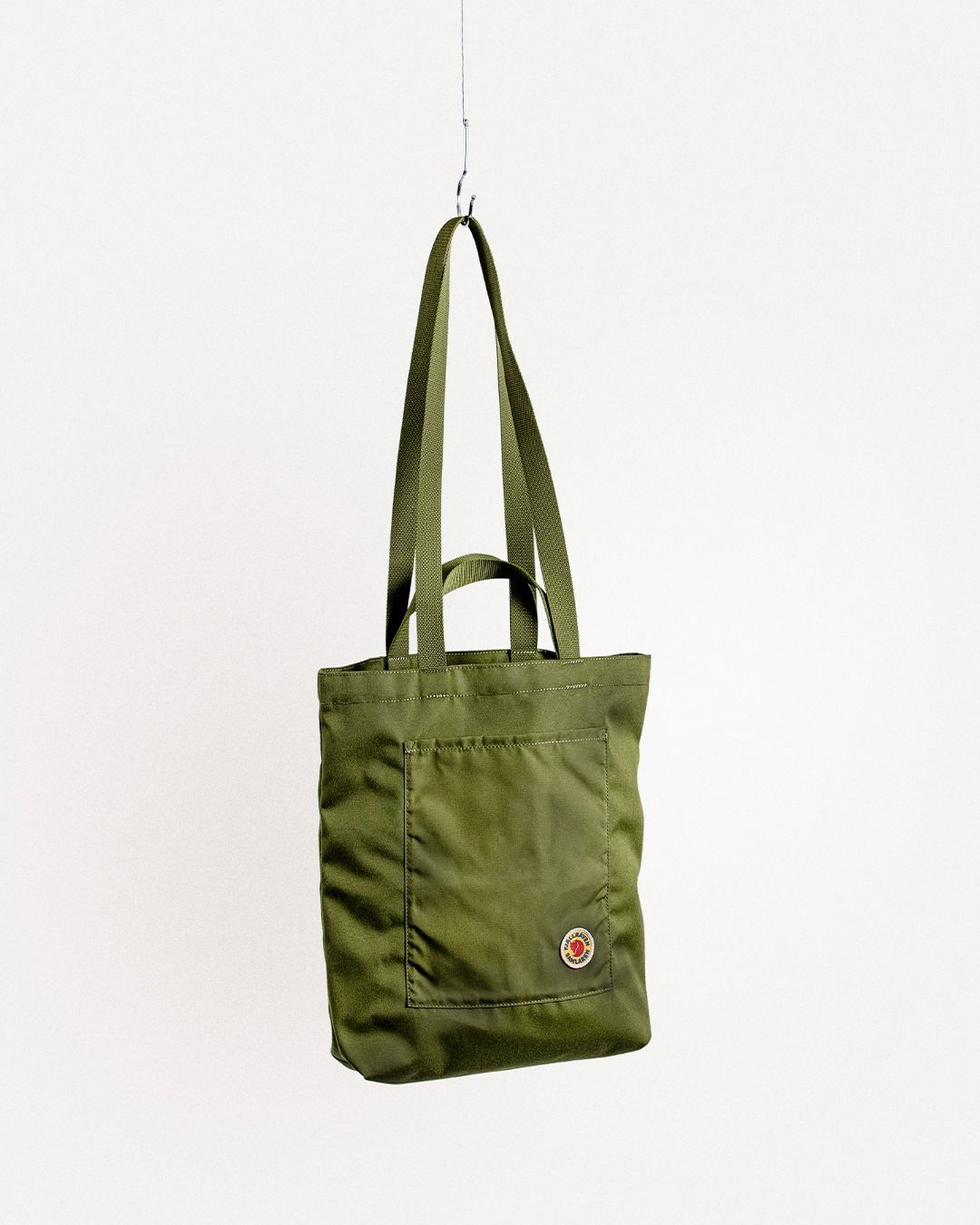 Backdrops for Fjallraven Outdoors CB 1