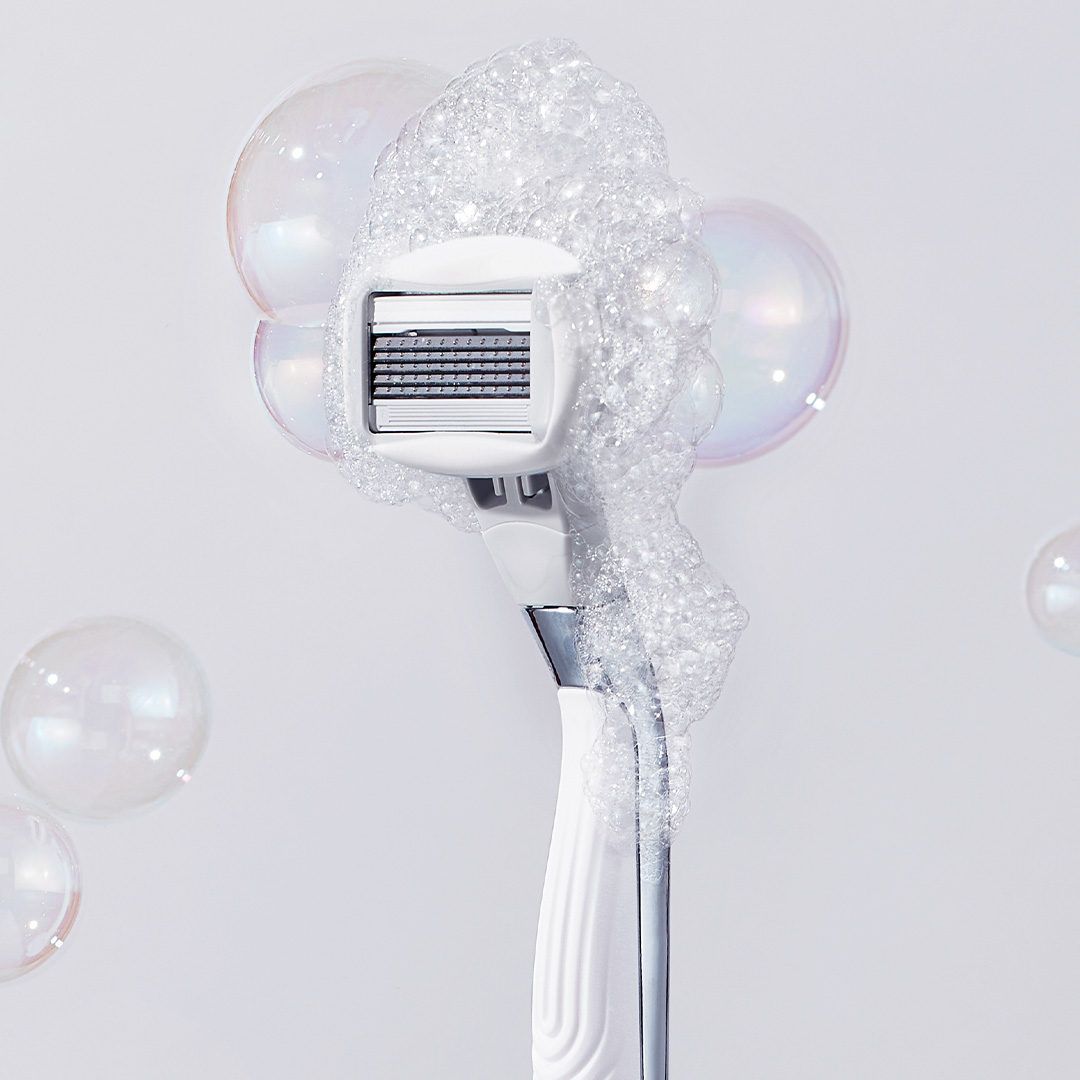 Flamingo 2: Product Hero Images