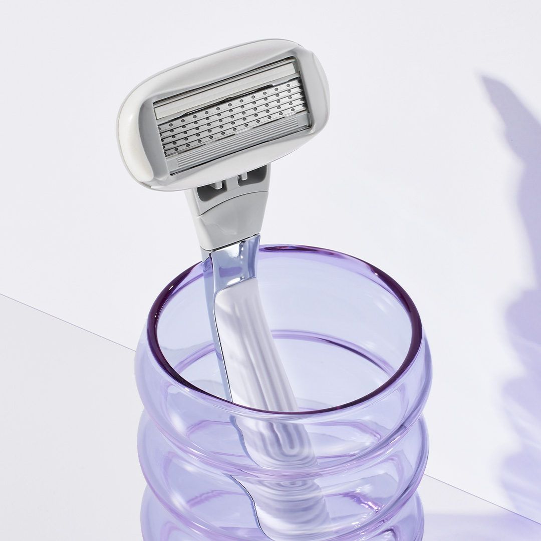 Flamingo 3: Product Hero Images