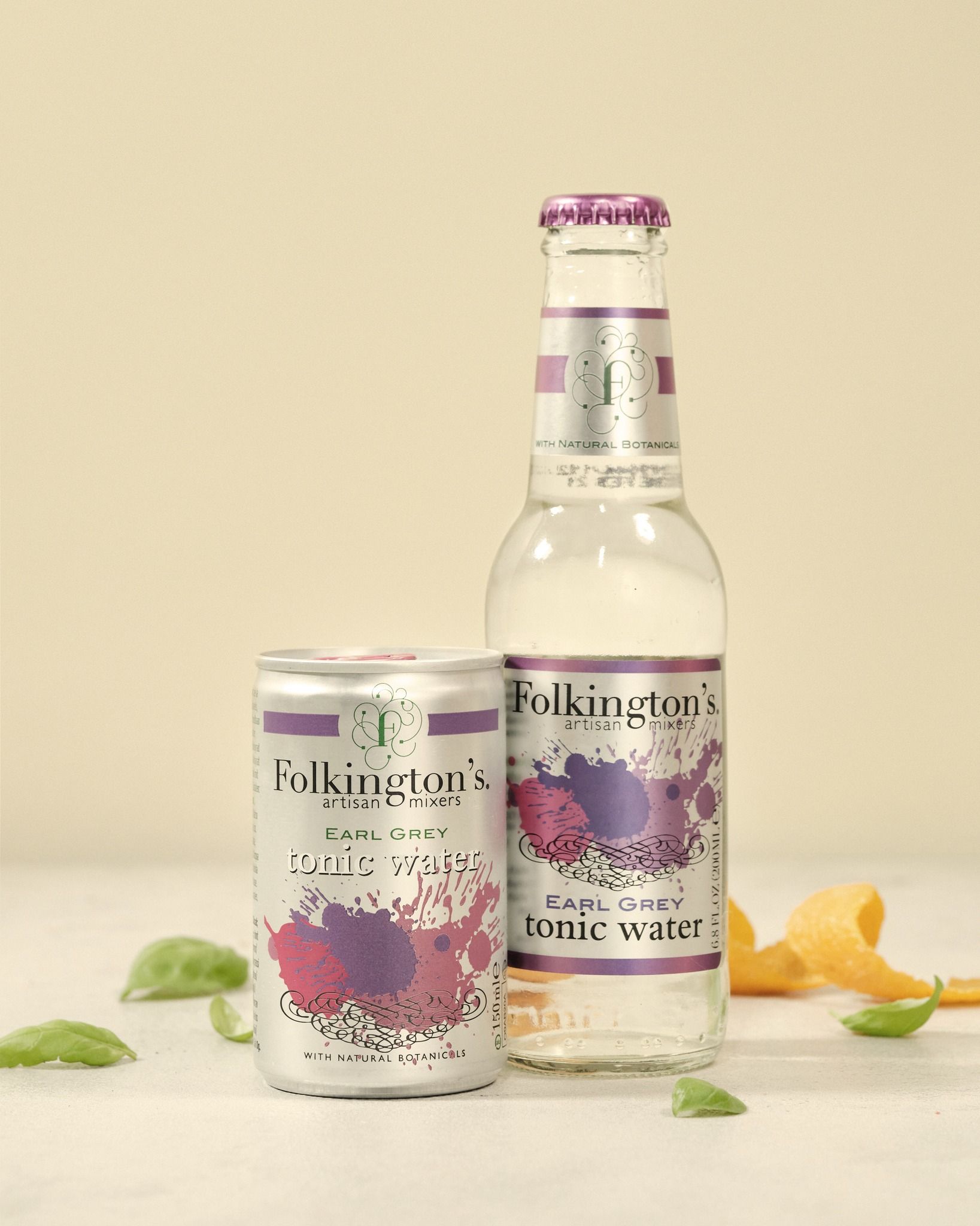 Folkington's Drinks 2: Backdrops
