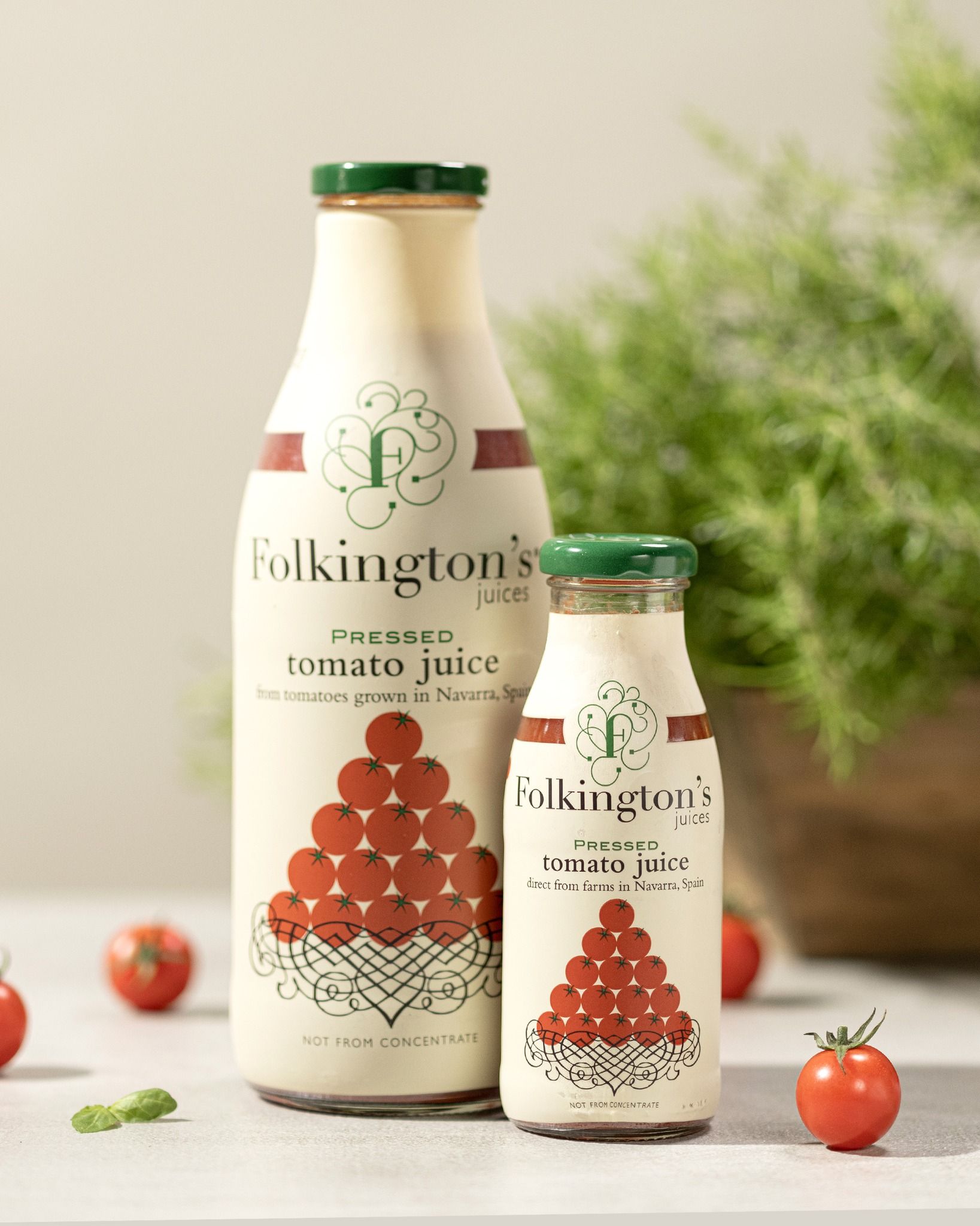 Folkington's Drinks 3: Lifestyle Secondary Images